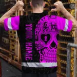 hi-vis-skull-shirt-pink-neon-custom-name-high-visibility-short-095c0.webp