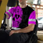 hi-vis-skull-shirt-pink-neon-custom-name-high-visibility-short-0dff9.webp
