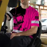 hi-vis-skull-shirt-pink-neon-custom-name-high-visibility-short-1d609.webp