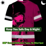 hi-vis-skull-shirt-pink-neon-custom-name-high-visibility-short-5de71.webp