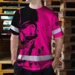 hi-vis-skull-shirt-pink-neon-custom-name-high-visibility-short-6f6b8.webp