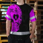 hi-vis-skull-shirt-pink-neon-custom-name-high-visibility-short-6facf.webp