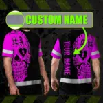 hi-vis-skull-shirt-pink-neon-custom-name-high-visibility-short-b22c8.webp