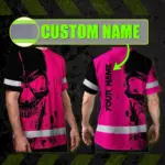 hi-vis-skull-shirt-pink-neon-custom-name-high-visibility-short-b7a4e.webp