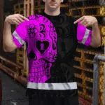 hi-vis-skull-shirt-pink-neon-custom-name-high-visibility-short-d3809.webp