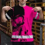 hi-vis-skull-shirt-pink-neon-custom-name-high-visibility-short-e3de2.webp