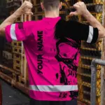hi-vis-skull-shirt-pink-neon-custom-name-high-visibility-short-ef251.webp
