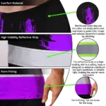 hi-vis-skull-shirt-violet-neon-custom-name-high-visibility-short-49307.webp