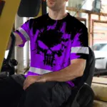 hi-vis-skull-shirt-violet-neon-custom-name-high-visibility-short-5ada2.webp