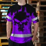 hi-vis-skull-shirt-violet-neon-custom-name-high-visibility-short-850bb.webp