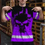 hi-vis-skull-shirt-violet-neon-custom-name-high-visibility-short-9073b.webp