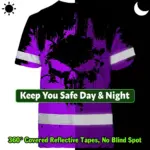 hi-vis-skull-shirt-violet-neon-custom-name-high-visibility-short-b3121.webp