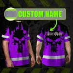 hi-vis-skull-shirt-violet-neon-custom-name-high-visibility-short-dcf97.webp