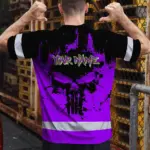 hi-vis-skull-shirt-violet-neon-custom-name-high-visibility-short-ec3b1.webp