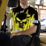 hi-vis-skull-shirt-yellow-neon-custom-name-high-visibility-short-02aca.webp