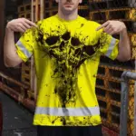 hi-vis-skull-shirt-yellow-neon-custom-name-high-visibility-short-04fdb.webp