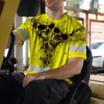 hi-vis-skull-shirt-yellow-neon-custom-name-high-visibility-short-0c1b8.webp