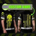 hi-vis-skull-shirt-yellow-neon-custom-name-high-visibility-short-120b3.webp