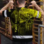 hi-vis-skull-shirt-yellow-neon-custom-name-high-visibility-short-14ed3.webp