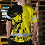 hi-vis-skull-shirt-yellow-neon-custom-name-high-visibility-short-1d4ec.webp