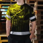 hi-vis-skull-shirt-yellow-neon-custom-name-high-visibility-short-23915.webp