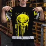 hi-vis-skull-shirt-yellow-neon-custom-name-high-visibility-short-24fe4.webp
