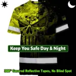 hi-vis-skull-shirt-yellow-neon-custom-name-high-visibility-short-25629.webp
