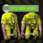hi-vis-skull-shirt-yellow-neon-custom-name-high-visibility-short-28387.webp