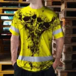 hi-vis-skull-shirt-yellow-neon-custom-name-high-visibility-short-2a71c.webp