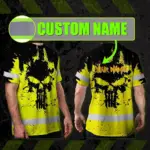 hi-vis-skull-shirt-yellow-neon-custom-name-high-visibility-short-2bb14.webp