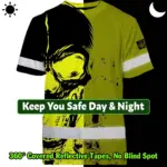 hi-vis-skull-shirt-yellow-neon-custom-name-high-visibility-short-315c2.webp