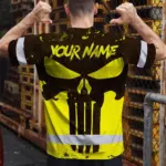 hi-vis-skull-shirt-yellow-neon-custom-name-high-visibility-short-3320a.webp
