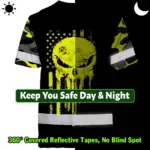 hi-vis-skull-shirt-yellow-neon-custom-name-high-visibility-short-387af.webp
