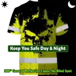 hi-vis-skull-shirt-yellow-neon-custom-name-high-visibility-short-3c974.webp