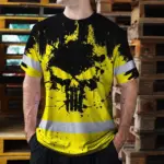 hi-vis-skull-shirt-yellow-neon-custom-name-high-visibility-short-441c7.webp