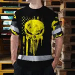 hi-vis-skull-shirt-yellow-neon-custom-name-high-visibility-short-485cd.webp
