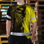hi-vis-skull-shirt-yellow-neon-custom-name-high-visibility-short-52086.webp
