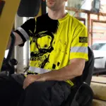 hi-vis-skull-shirt-yellow-neon-custom-name-high-visibility-short-534b6.webp