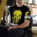 hi-vis-skull-shirt-yellow-neon-custom-name-high-visibility-short-619e5.webp