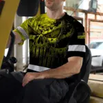 hi-vis-skull-shirt-yellow-neon-custom-name-high-visibility-short-6a06a.webp