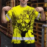 hi-vis-skull-shirt-yellow-neon-custom-name-high-visibility-short-6f2a0.webp