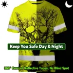 hi-vis-skull-shirt-yellow-neon-custom-name-high-visibility-short-6f940.webp