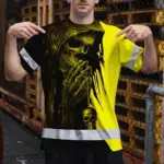 hi-vis-skull-shirt-yellow-neon-custom-name-high-visibility-short-7795e.webp