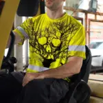 hi-vis-skull-shirt-yellow-neon-custom-name-high-visibility-short-782ac.webp
