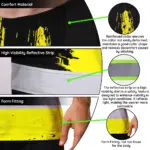hi-vis-skull-shirt-yellow-neon-custom-name-high-visibility-short-815fc.webp