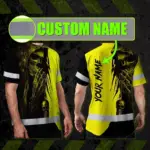 hi-vis-skull-shirt-yellow-neon-custom-name-high-visibility-short-87db1.webp