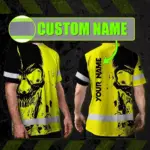 hi-vis-skull-shirt-yellow-neon-custom-name-high-visibility-short-893ee.webp