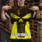 hi-vis-skull-shirt-yellow-neon-custom-name-high-visibility-short-909f4.webp