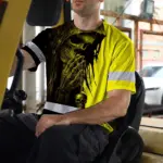 hi-vis-skull-shirt-yellow-neon-custom-name-high-visibility-short-91d14.webp