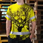 hi-vis-skull-shirt-yellow-neon-custom-name-high-visibility-short-96149.webp